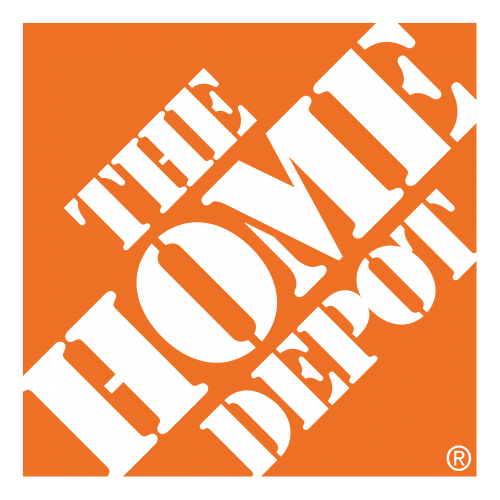 Home Depot